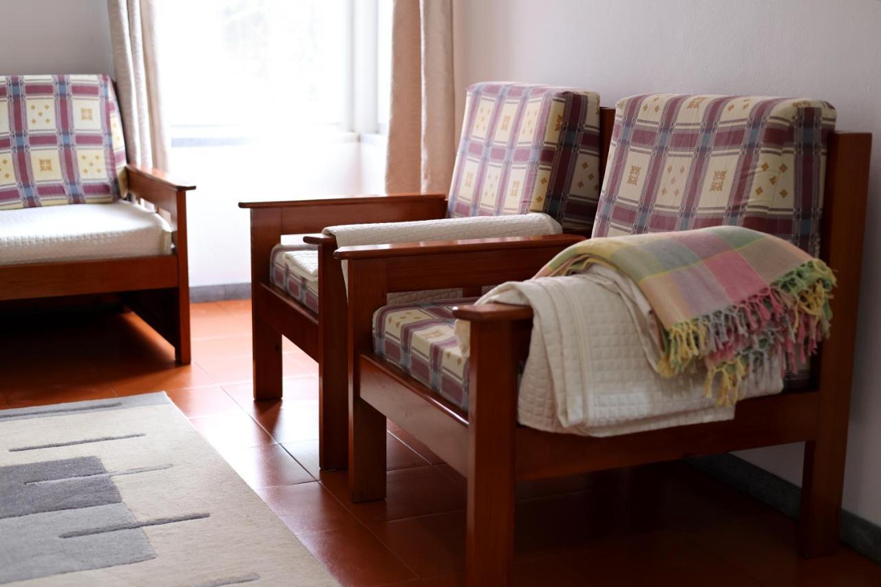 הוילה מדלנה Casa Cor De Rosa מראה חיצוני תמונה